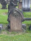image of grave number 544956